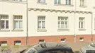 Apartment for rent, Leipzig, Sachsen, Eythraer Straße<span class="blurred street-number" onclick="ProcessAdRequest(18087872)"><span class="hint">See no.</span>[xxxxxx]</span>