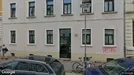 Apartment for rent, Leipzig, Sachsen, Rietschelstraße<span class="blurred street-number" onclick="ProcessAdRequest(18087873)"><span class="hint">See no.</span>[xxxxxx]</span>
