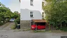Apartment for rent, Zwickau, Sachsen, Ernst-Thälmann-Straße<span class="blurred street-number" onclick="ProcessAdRequest(18087874)"><span class="hint">See no.</span>[xxxxxx]</span>