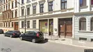 Apartment for rent, Görlitz, Sachsen, Bismarckstraße<span class="blurred street-number" onclick="ProcessAdRequest(18087884)"><span class="hint">See no.</span>[xxxxxx]</span>