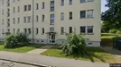 Apartment for rent, Central Saxony, Sachsen, Karl-Günzel-Straße<span class="blurred street-number" onclick="ProcessAdRequest(18087893)"><span class="hint">See no.</span>[xxxxxx]</span>