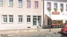 Apartment for rent, Central Saxony, Sachsen, Sattelstraße<span class="blurred street-number" onclick="ProcessAdRequest(18087901)"><span class="hint">See no.</span>[xxxxxx]</span>