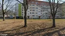 Apartment for rent, Chemnitz, Sachsen, Straße Usti nad Labem<span class="blurred street-number" onclick="ProcessAdRequest(18087902)"><span class="hint">See no.</span>[xxxxxx]</span>