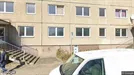 Apartment for rent, Chemnitz, Sachsen, Heinrich-Heine-Straße<span class="blurred street-number" onclick="ProcessAdRequest(18087906)"><span class="hint">See no.</span>[xxxxxx]</span>