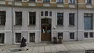 Apartment for rent, Chemnitz, Sachsen, Ludwig-Kirsch-Straße<span class="blurred street-number" onclick="ProcessAdRequest(18087907)"><span class="hint">See no.</span>[xxxxxx]</span>