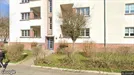 Apartment for rent, Chemnitz, Sachsen, Marktsteig<span class="blurred street-number" onclick="ProcessAdRequest(18087910)"><span class="hint">See no.</span>[xxxxxx]</span>