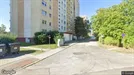 Apartment for rent, Zwickau, Sachsen, Moseler Straße<span class="blurred street-number" onclick="ProcessAdRequest(18087916)"><span class="hint">See no.</span>[xxxxxx]</span>