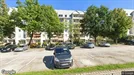 Apartment for rent, Central Saxony, Sachsen, Friedeburger Straße<span class="blurred street-number" onclick="ProcessAdRequest(18087917)"><span class="hint">See no.</span>[xxxxxx]</span>