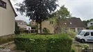 Apartment for rent, Meissen, Sachsen, Dr.-Külz-Straße<span class="blurred street-number" onclick="ProcessAdRequest(18087922)"><span class="hint">See no.</span>[xxxxxx]</span>
