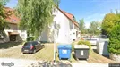 Apartment for rent, Zwickau, Sachsen, Louis-Lejeune-Straße<span class="blurred street-number" onclick="ProcessAdRequest(18087929)"><span class="hint">See no.</span>[xxxxxx]</span>