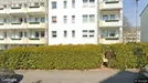 Apartment for rent, Chemnitz, Sachsen, Keplerstraße<span class="blurred street-number" onclick="ProcessAdRequest(18087932)"><span class="hint">See no.</span>[xxxxxx]</span>