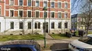 Apartment for rent, Chemnitz, Sachsen, Uhlichstraße<span class="blurred street-number" onclick="ProcessAdRequest(18087933)"><span class="hint">See no.</span>[xxxxxx]</span>