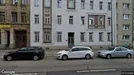 Apartment for rent, Chemnitz, Sachsen, Bernsdorfer Straße<span class="blurred street-number" onclick="ProcessAdRequest(18087934)"><span class="hint">See no.</span>[xxxxxx]</span>