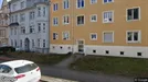 Apartment for rent, Chemnitz, Sachsen, Regensburger Straße<span class="blurred street-number" onclick="ProcessAdRequest(18087936)"><span class="hint">See no.</span>[xxxxxx]</span>
