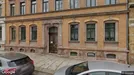 Apartment for rent, Chemnitz, Sachsen, Reinhardtstraße<span class="blurred street-number" onclick="ProcessAdRequest(18087939)"><span class="hint">See no.</span>[xxxxxx]</span>