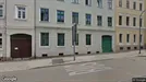 Apartment for rent, Görlitz, Sachsen, Grüner Graben<span class="blurred street-number" onclick="ProcessAdRequest(18087941)"><span class="hint">See no.</span>[xxxxxx]</span>