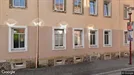 Apartment for rent, Saxon Switzerland-Eastern Ore Mountains, Sachsen, Richard-Wagner-Straße<span class="blurred street-number" onclick="ProcessAdRequest(18087954)"><span class="hint">See no.</span>[xxxxxx]</span>