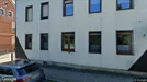 Apartment for rent, Vogtlandkreis, Sachsen, Talstraße<span class="blurred street-number" onclick="ProcessAdRequest(18087960)"><span class="hint">See no.</span>[xxxxxx]</span>