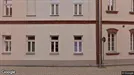 Apartment for rent, Leipzig, Sachsen, Mühlenstraße<span class="blurred street-number" onclick="ProcessAdRequest(18087966)"><span class="hint">See no.</span>[xxxxxx]</span>