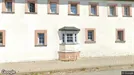 Apartment for rent, Central Saxony, Sachsen, Mohsdorfer Straße<span class="blurred street-number" onclick="ProcessAdRequest(18087967)"><span class="hint">See no.</span>[xxxxxx]</span>