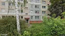 Apartment for rent, Zwickau, Sachsen, Neuplanitzer Straße<span class="blurred street-number" onclick="ProcessAdRequest(18087973)"><span class="hint">See no.</span>[xxxxxx]</span>