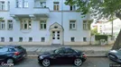Apartment for rent, Leipzig, Sachsen, Balzacstraße<span class="blurred street-number" onclick="ProcessAdRequest(18087991)"><span class="hint">See no.</span>[xxxxxx]</span>