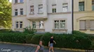 Apartment for rent, Zwickau, Sachsen, Heckenweg<span class="blurred street-number" onclick="ProcessAdRequest(18087992)"><span class="hint">See no.</span>[xxxxxx]</span>