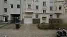 Apartment for rent, Chemnitz, Sachsen, Humboldtstraße<span class="blurred street-number" onclick="ProcessAdRequest(18087993)"><span class="hint">See no.</span>[xxxxxx]</span>