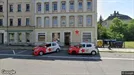Apartment for rent, Chemnitz, Sachsen, Zwickauer Straße<span class="blurred street-number" onclick="ProcessAdRequest(18087998)"><span class="hint">See no.</span>[xxxxxx]</span>