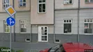 Apartment for rent, Chemnitz, Sachsen, Zietenstraße<span class="blurred street-number" onclick="ProcessAdRequest(18088018)"><span class="hint">See no.</span>[xxxxxx]</span>