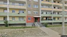 Apartment for rent, Zwickau, Sachsen, Neuplanitzer Straße<span class="blurred street-number" onclick="ProcessAdRequest(18088019)"><span class="hint">See no.</span>[xxxxxx]</span>