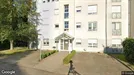 Apartment for rent, Zwickau, Sachsen, Waldstraße<span class="blurred street-number" onclick="ProcessAdRequest(18088020)"><span class="hint">See no.</span>[xxxxxx]</span>