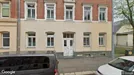 Apartment for rent, Chemnitz, Sachsen, Bernhardstraße<span class="blurred street-number" onclick="ProcessAdRequest(18088031)"><span class="hint">See no.</span>[xxxxxx]</span>