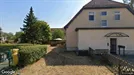 Apartment for rent, Bautzen, Sachsen, Akazienallee<span class="blurred street-number" onclick="ProcessAdRequest(18088040)"><span class="hint">See no.</span>[xxxxxx]</span>