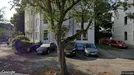 Apartment for rent, Zwickau, Sachsen, Lassallestraße<span class="blurred street-number" onclick="ProcessAdRequest(18088053)"><span class="hint">See no.</span>[xxxxxx]</span>