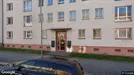 Apartment for rent, Chemnitz, Sachsen, Lutherstraße<span class="blurred street-number" onclick="ProcessAdRequest(18088057)"><span class="hint">See no.</span>[xxxxxx]</span>
