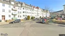 Apartment for rent, Chemnitz, Sachsen, Münchner Straße<span class="blurred street-number" onclick="ProcessAdRequest(18088059)"><span class="hint">See no.</span>[xxxxxx]</span>