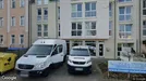Apartment for rent, Chemnitz, Sachsen, Olbernhauer Straße<span class="blurred street-number" onclick="ProcessAdRequest(18088061)"><span class="hint">See no.</span>[xxxxxx]</span>
