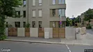 Apartment for rent, Central Saxony, Sachsen, Maxim-Gorki-Straße<span class="blurred street-number" onclick="ProcessAdRequest(18088065)"><span class="hint">See no.</span>[xxxxxx]</span>