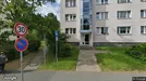 Apartment for rent, Central Saxony, Sachsen, Karl-Kegel-Straße<span class="blurred street-number" onclick="ProcessAdRequest(18088066)"><span class="hint">See no.</span>[xxxxxx]</span>