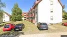 Apartment for rent, Zwickau, Sachsen, Louis-Lejeune-Straße<span class="blurred street-number" onclick="ProcessAdRequest(18088072)"><span class="hint">See no.</span>[xxxxxx]</span>