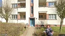 Apartment for rent, Chemnitz, Sachsen, Marktsteig<span class="blurred street-number" onclick="ProcessAdRequest(18088076)"><span class="hint">See no.</span>[xxxxxx]</span>