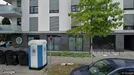 Apartment for rent, Leipzig, Sachsen, Hafenstraße<span class="blurred street-number" onclick="ProcessAdRequest(18088078)"><span class="hint">See no.</span>[xxxxxx]</span>