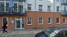 Apartment for rent, Chemnitz, Sachsen, Kanzlerstraße<span class="blurred street-number" onclick="ProcessAdRequest(18088079)"><span class="hint">See no.</span>[xxxxxx]</span>