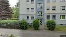 Apartment for rent, Dresden, Sachsen, Wilischstraße<span class="blurred street-number" onclick="ProcessAdRequest(18088081)"><span class="hint">See no.</span>[xxxxxx]</span>