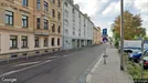 Apartment for rent, Leipzig, Sachsen, Gorkistraße<span class="blurred street-number" onclick="ProcessAdRequest(18088082)"><span class="hint">See no.</span>[xxxxxx]</span>