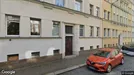 Apartment for rent, Leipzig, Sachsen, Emil-Schubert-Straße<span class="blurred street-number" onclick="ProcessAdRequest(18088083)"><span class="hint">See no.</span>[xxxxxx]</span>
