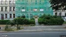 Apartment for rent, Chemnitz, Sachsen, Barbarossastraße<span class="blurred street-number" onclick="ProcessAdRequest(18088084)"><span class="hint">See no.</span>[xxxxxx]</span>