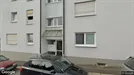 Apartment for rent, Zwickau, Sachsen, Eduard-Soermus-Straße<span class="blurred street-number" onclick="ProcessAdRequest(18088092)"><span class="hint">See no.</span>[xxxxxx]</span>