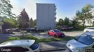 Apartment for rent, Central Saxony, Sachsen, Ziolkowskistraße<span class="blurred street-number" onclick="ProcessAdRequest(18088098)"><span class="hint">See no.</span>[xxxxxx]</span>